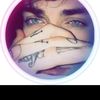 user8197541677472