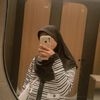 nadiraaimup2