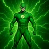 green.flash