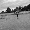junior_kara21