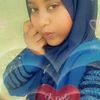 ikruu.love