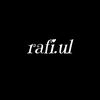 Rafi ul Niloy