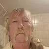 wollewolfgang.san
