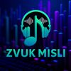 zvukmisli