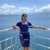 capricorn_girl796