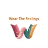 wear.the.feeling