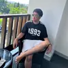 muhammad.ajrilsyahran91