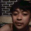 ipan09482