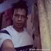 jha.nga.pala.sall