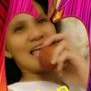 jaylove5828