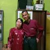 momy.depi