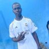 user9971231704855