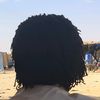 sadick.hassan.tom