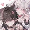 babychiku8