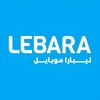 Lebara Mobile KSA