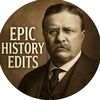 Epic History Edits