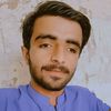 ayaz.ali1288