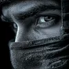 عبدآللهہ