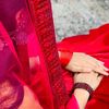 its.me.riya373