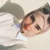 user37109hk