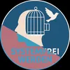 @systemfreiwerden.de