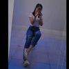 mayayusuf111