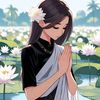 la.yaung7812