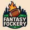 FantasyFockery