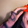 mnoosh877