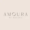 amoura.prusha