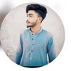 muhammad.faryad444