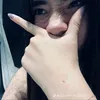 zairaalejandra78