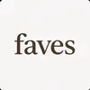 favesforu