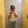 user9354622399466