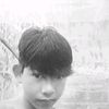 khhmer.new