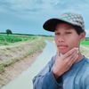 single2170