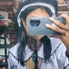 joy_ann100