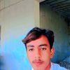 user66016366841741