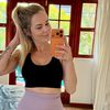 vivianhall333444