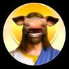 yesus.kan.anjing