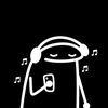 rap.and.lyrics