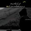 user512974341
