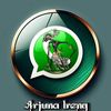 duda.sengketa276