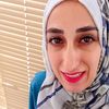 .maram.1101989