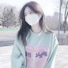 little_monkeys_3