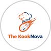 the_kooknova