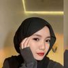 Mrs icha