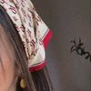 hadeel5603