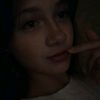 evaa_vv7