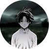 user122732812